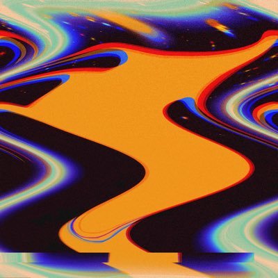 carrrl_'s profile picture. 