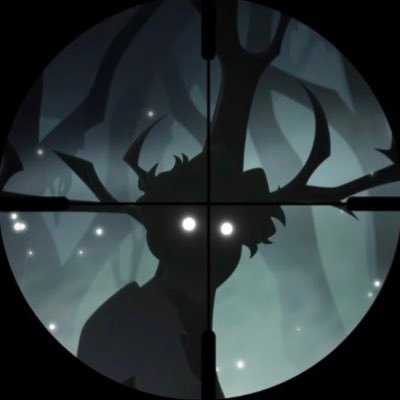 Gender_nofound's profile picture. 24 | ze/they| College student ignoring millions of projects they have in order do whatever it takes to chase the dopamine