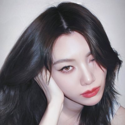 chilipowder39's profile picture. ONLY LINGORM 💫💫💫  LINGORM TREND ACC