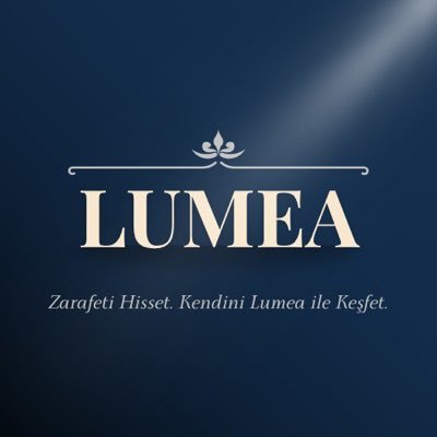 WithLumea's profile picture. Zarif iç giyim & kendine özel dokunuşlar. Seninle güzel, With Lumea 💫 Ürün satışları için 👇🏻