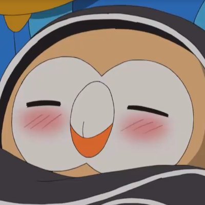 ismawithes's profile picture. Lvl27 🔰 ✰  Soy el que se duerme en cualquier lado  ✰  Competitive player Pokémon Sleep 🔥 ✰  Mi droga son los jueguitos