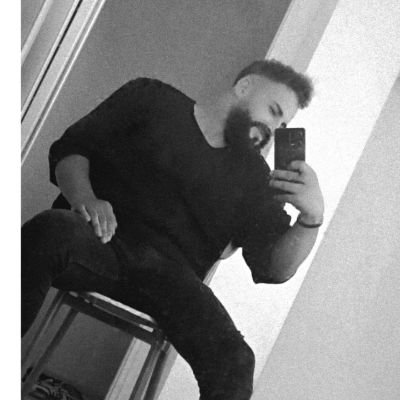 serhadrcp7's profile picture. okul öncesi öğretmeni