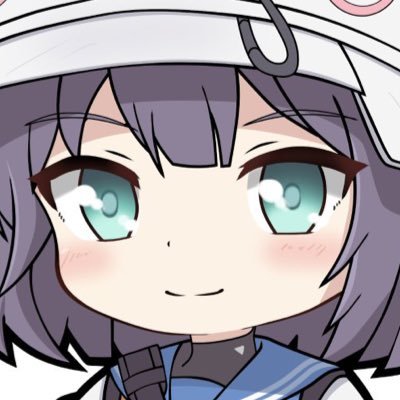 ア力ハラ@1日目東4-ム-21b Profile