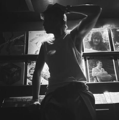 lovita086y's profile picture. 