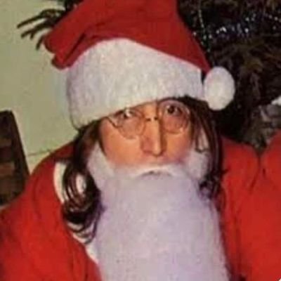 waxeatersalt's profile picture. apartment complex? I find it quite simple.