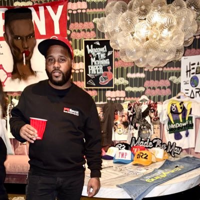 FlyGuy_Mike17's profile picture. car sales/leasing Consultant