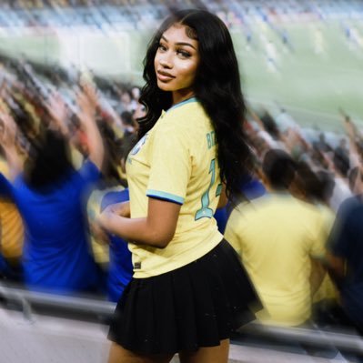 AniyaGriffin7's profile picture. 🎀  𝐼 𝓁🌸𝓋𝑒 𝑔𝑒𝓉𝓉𝒾𝓃𝑔 𝒽𝒾𝑔𝒽 ,        𝓈𝓂🍪𝓀𝒾𝓃𝑔 𝒹♡𝓅𝑒 , 𝐻𝓎𝓅𝓃𝑜𝓉𝒾𝓏𝑒𝒹, 𝒻𝓇🍬𝓂 𝒶𝓁𝓁 𝓉𝒽𝑒 𝓈𝓂🍬𝓀𝑒  🎀𝒞𝒽𝓇𝒾𝓈🍒🤍💍