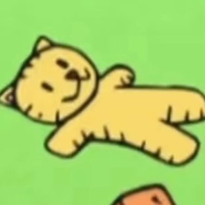 lllmmssyy5's profile picture. 🐨🐰莓药万岁！时常发疯🫰🏻