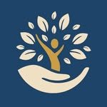 WemmsEducation's profile picture. A unique, alternative school that offers a safe and nurturing community.