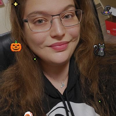 itsallgood_xo's profile picture. 🇵🇷🇨🇮🖖🏻🇨🇺🇪🇸
誰も信用しない💔
| lover of music & languages |
#BLACKLIVESMATTER #FREEHAITI #SOSCUBA #FREEPALESTINE