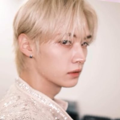 mybbliiiino's profile picture. 🪄⋆·°༘* หม่าม้าลีโน🐈♡ᵇᵒᵒ •➷ Stray Kids🎱ᯤ | ALD1🏎️ • Xinlongie🐈‍⬛| JYP stan🪼🫧ꔛ | LFC📍-• YNWA ✧⋆˚