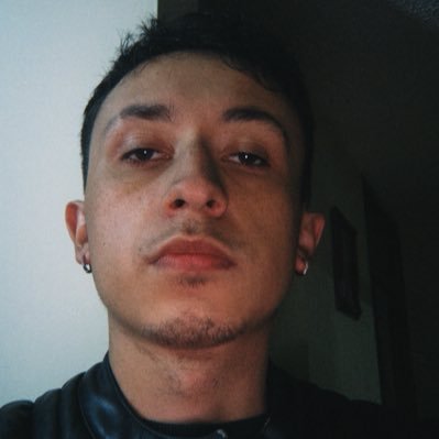 clavijomor's profile picture. 