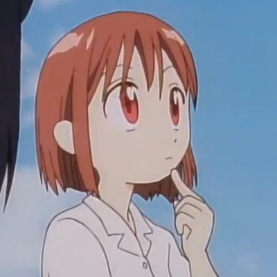 Saoirse_yomi's profile picture. 