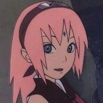 ii82907's profile picture. 잡덕 뇌절밖에 안함
사쿠른만 취급함
영어 잘 못함/
그림 프사로 사용해도 상관없슴다