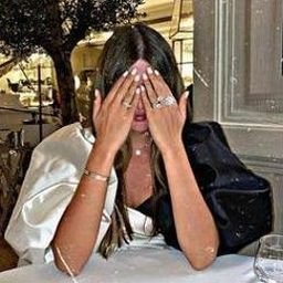 Kieser1989's profile picture. 