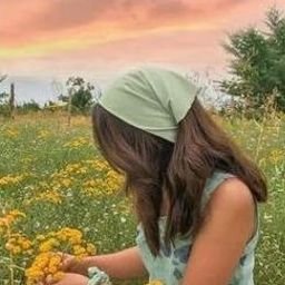 Huiare61842's profile picture. 