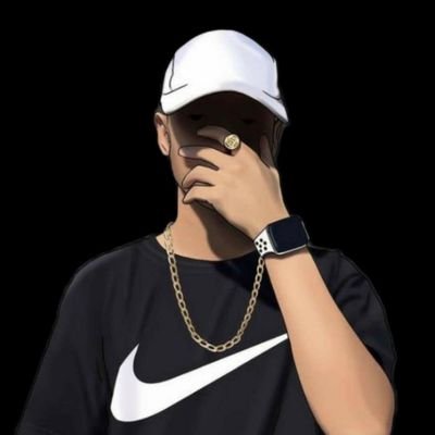 MrMarket0's profile picture. On Social Media for Value addition.( Own & Other's life )