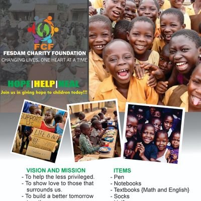 Abeltec11's profile picture. Both those who are generous plan what is generous and they stand firm in their generosity