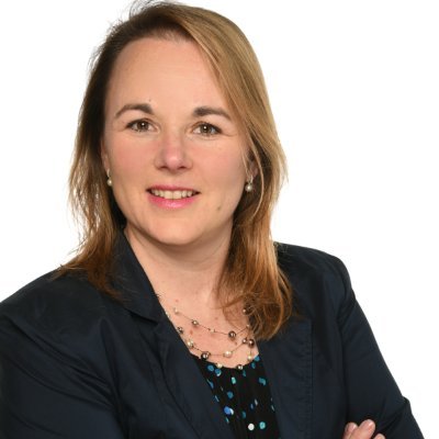 y_baer's profile picture. Magisches Wachstum 🌺🌈✨ für dein Business & Einkommen 💗
🌺 
Impressum: https://t.co/7MwVlyQQiX