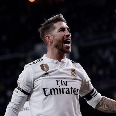 bVE1Wz5Md2vQSLu's profile picture. ‏‏لسنا صالحين بِما يكفي، لكننا نخافُ اللّٰه