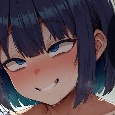 sad_sadist_nl2's profile picture. Straight M25. Future bad daddy. Just reposting stuff. MDNI. DMs are open for bad moms