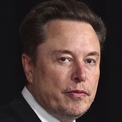 elo_n146's profile picture. Coe Of Space X