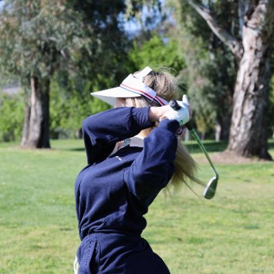 Audrey_Aguirre_'s profile picture. Dog Lover 🧘‍♀️ Yoga & Fitness 💪 ⛳️ Golf Enthusiast 🌍✈️ World Traveler ✨ Dream Chaser, Striving to Make Your Dreams Come True