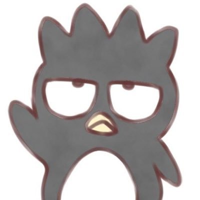 sazzikuku_pr's profile picture. 