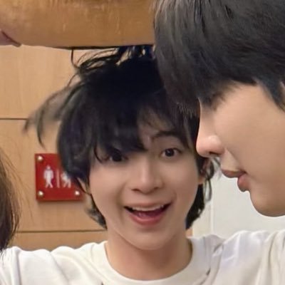 I_am_SPJ's profile picture. แมวเด่กเวลmax  @nnattawin1✨ @maxky_rp @basjtr #6CODE #iamspjไปเรื่อย #amspjxreview