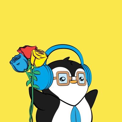 boscoboy97's profile picture. 🎮 Elite @GamingGridx
Streamer & Content Creator
Your premier source for top-tier gameplay and candid reviews.