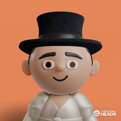 mejomeer's profile picture. what to say about bio, first make it then write it. just wanna be a good one. Only loving ticker is $OFC.