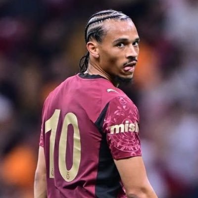 ef_sane10's profile picture. 𝑠𝑜𝑙𝑜 𝑖𝑙 𝑔𝑎𝑙𝑎