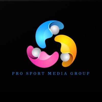 pro_sportmedia's profile picture. @AIPSmedia | @SportSJA | Media Company | @UEFAcom | @FIFAcom | @spfl  | https://t.co/3heeW08lEB | https://t.co/t0fUhZCrjQ |