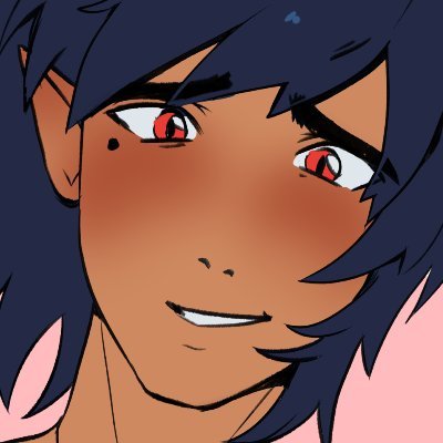 ShySora_x's profile picture. Love u Cynthia
@sthsora 's pokemon acc