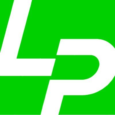 LPshares's profile picture. The marketplace for private real estate, credit, and PE fund interests. LPs gain liquidity. GPs raise capital. Investors discover opportunity.