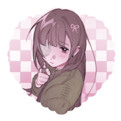 rinnielog's profile picture. — my muse #夏以昼 ౨ৎ ⋆. selective sharing | anti harrasment | no comms