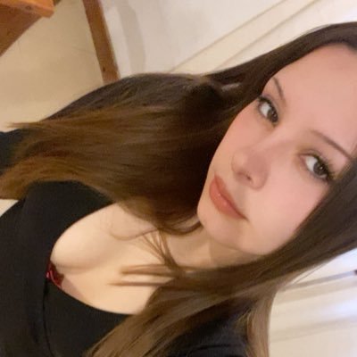 jazmin21_10's profile picture. tktk: @persa