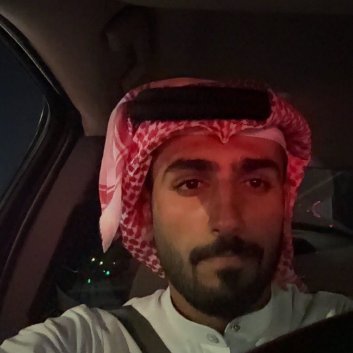 7mdchels's profile picture. @chelseafc