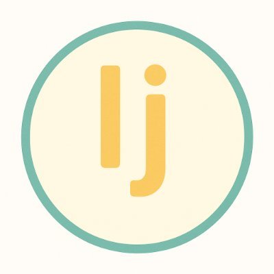 LowKeyJoyful's profile picture. Calmly interrupting the doom-scroll. 🐾✨' 
All clips belong to their original owners. DM for credit or removal. 🤍