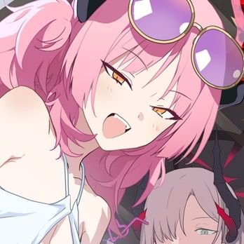 HypnotzedSensei's profile picture. Typemoon, Fate, Blue Archive twitter account. DM for credit/removal/to make friends. I'm a little bit edgy, but I'm stoked to make friends with anyone here.