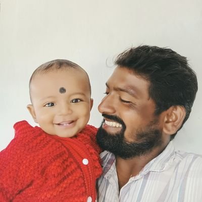 PYadanala's profile picture. ఏమి జరుగుతుందో ఏమో అని భయపడుతూ భరించి బ్రతకకండి ఏమి జరిగిన చూసుకుందాం అని దేర్యం గా 
తెగించి బ్రతకండి