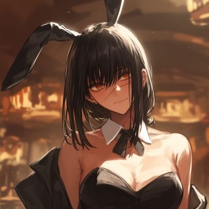 TwoFacedGF's profile picture. "Babe. . .Of course I didn't sleep with that- Super super super hung good looking guy over there"