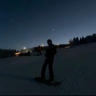 ibr1aa's profile picture. سبحان الله والحمدلله ولا إله إلا الله والله أكبر