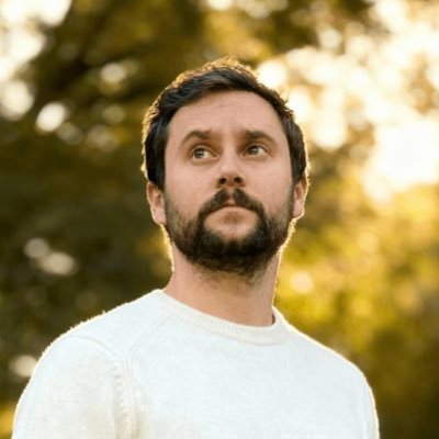 JonanPilet's profile picture. Newsletter Editor, FSN Daily @foodsafetynews | Author of “Nomad, Nomad” 🇲🇳 Pilet, like fish filet 🐟