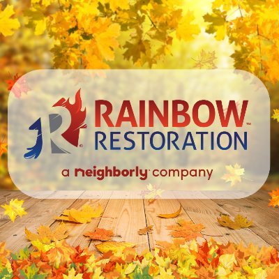Rainbow_Rstr_SF's profile picture. We're a restoration company providing fire, smoke, & water damage restoration, mold removal, & more. We provide one stop service from first response to rebuild.