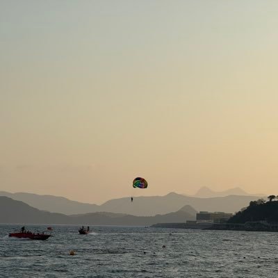 Satosh1t's profile picture. 