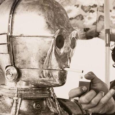 _ilcaravaggio's profile picture. OSINT/IMINT analyst | Sub-Saharan Africa | Terrorism / Conflict analysis