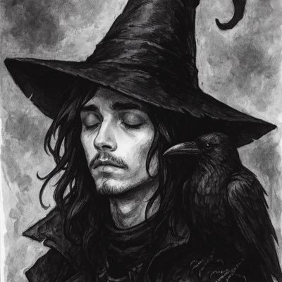 HunterSeropian's profile picture. //| Spiritual Computer Nerd |\\