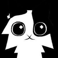 Pot Man (@potman360185) 's Twitter Profile Photo