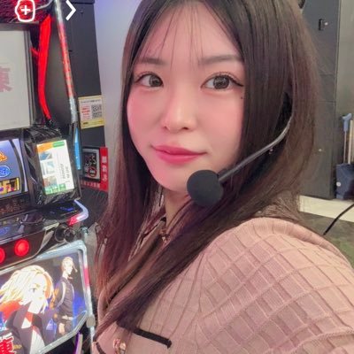 pelugundan7's profile picture. 【IMCいむちゃんねる】所属のぺるちゃん🦐【みんなの笑顔を守り隊🥰】パチンコホール様お呼びくださいませ🙇‍♀️🙇‍♀️TikTokライバー👾💓